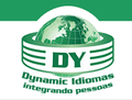 Mais acerca de Dynamic Idiomas